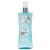 Body Fantasies Coconut Body Spray M433-BS-BFCOCO-80
