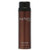 Euphoria All Over Body Spray M433-BS-EUPHOR-54
