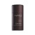 Euphoria Men Deodorant Stick M433-DS-EUPHOR-26