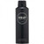 Kenneth Cole Rsvp Body Spray M433-BS-KCRSVP-60