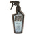 Bod Man Dark Ice Body Spray M433-BS-BMDARK-80
