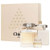 Chloe Eau De Parfum 3 Piece Gift Set M433-WS-CHLOEE-25