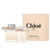 Chloe Eau De Parfum 2 Piece Gift Set M433-WS-CHLOEE-2PC