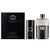 Gucci Guilty 2 Piece Gift Set M433-MS-GUCGUI-2PCS