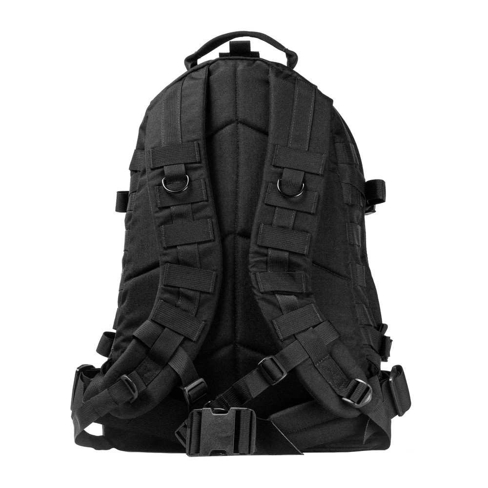 T3 3 Day Hydration Backpack
