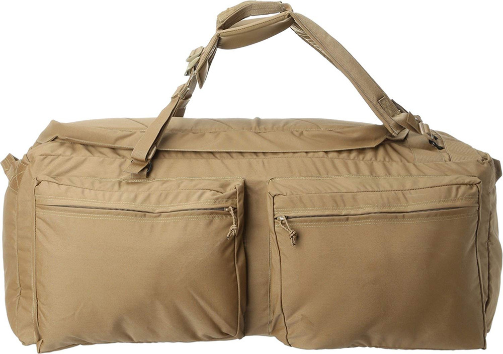 T3 Cargo Bag