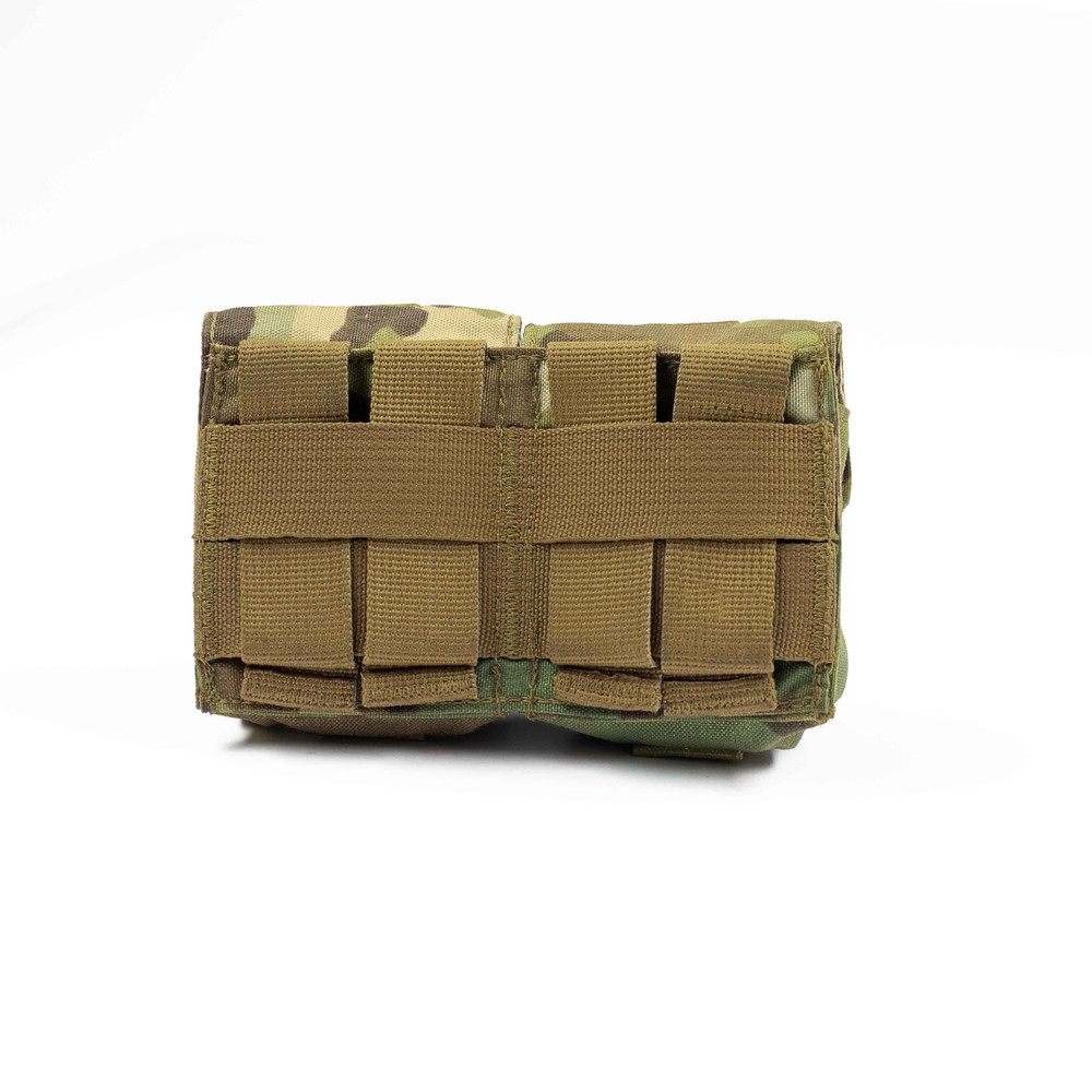 T3 Double Frag Grenade Pouch (2)