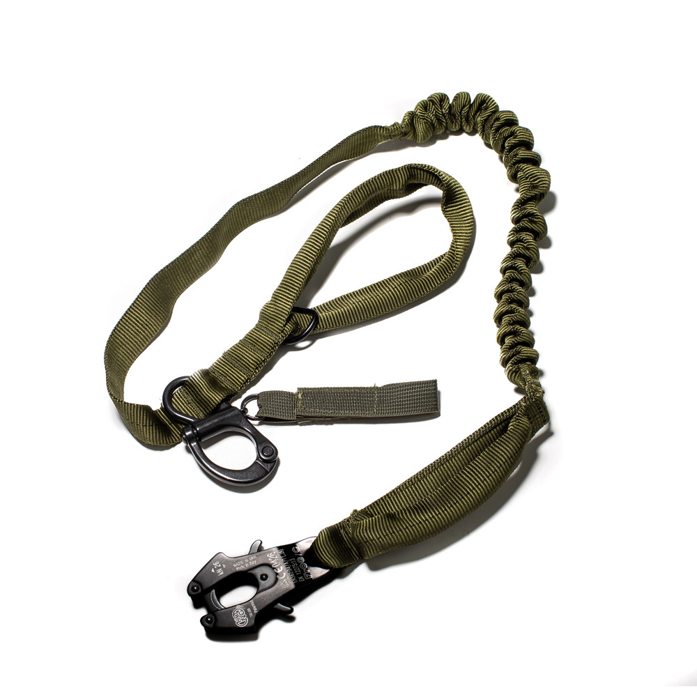 T3 K-9 Tactical Lead