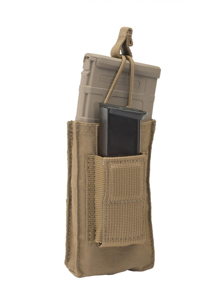T3 Magnet M4 Single Mag Pouch (1)