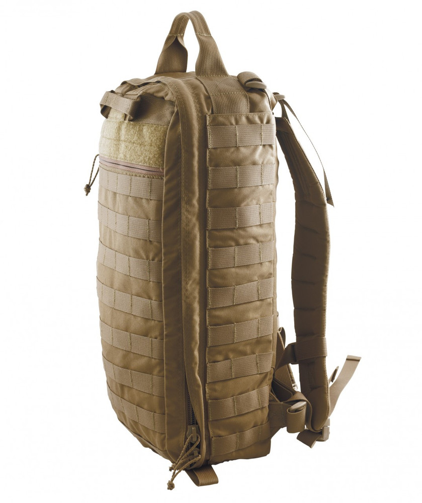 T3 Medical Backpack