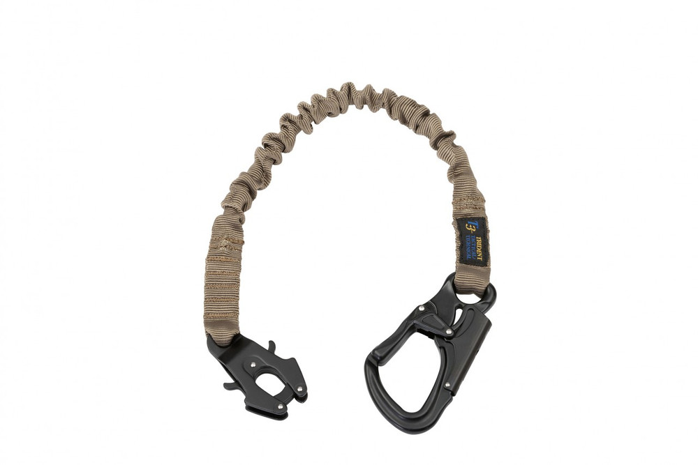 T3 Personal Retention Lanyard 1