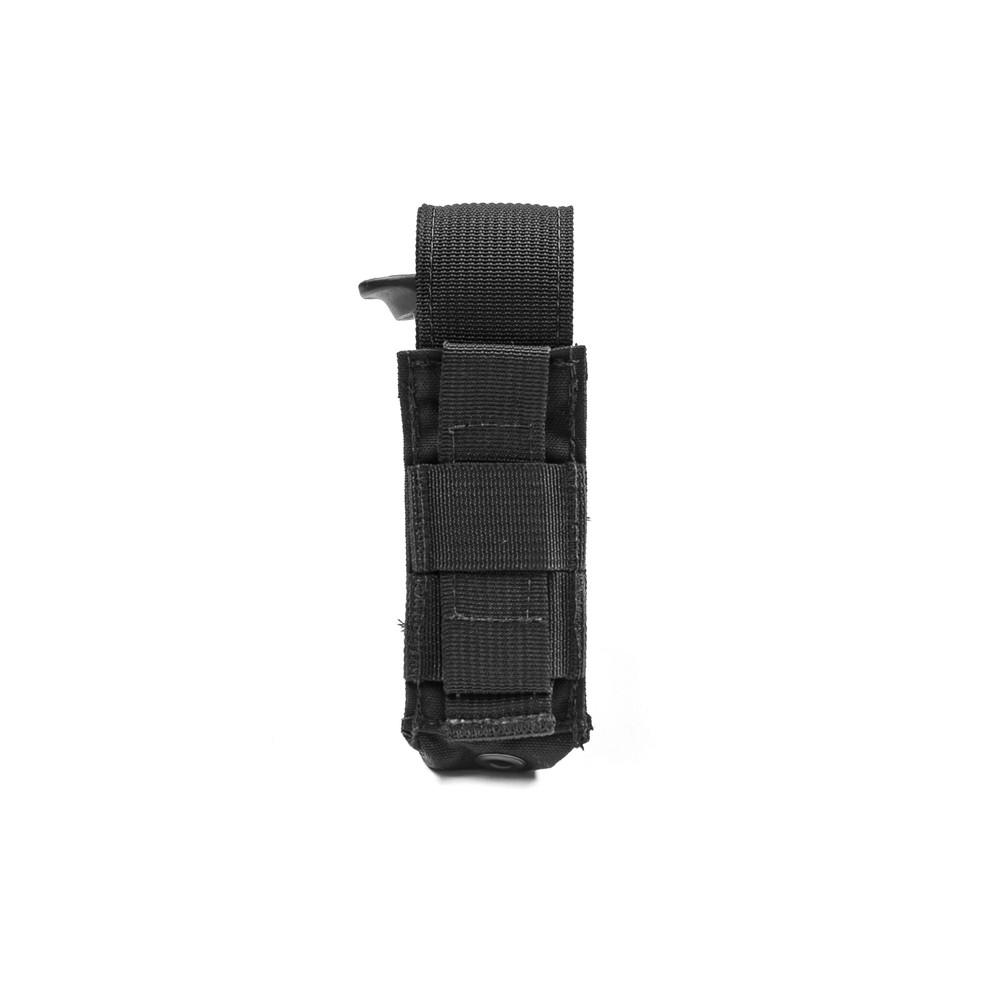 T3 Pistol Single Mag Pouch (1)
