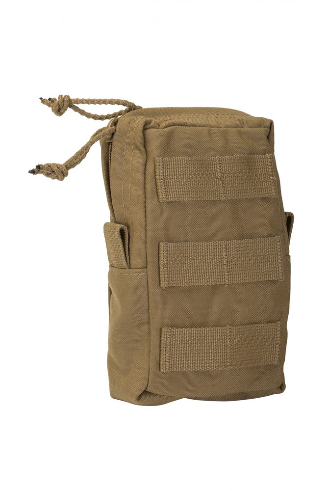 T3 Upright Utility Pouch Small