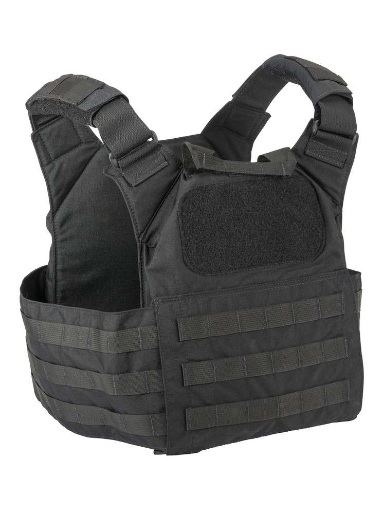 T3 Patriot Plate Carrier