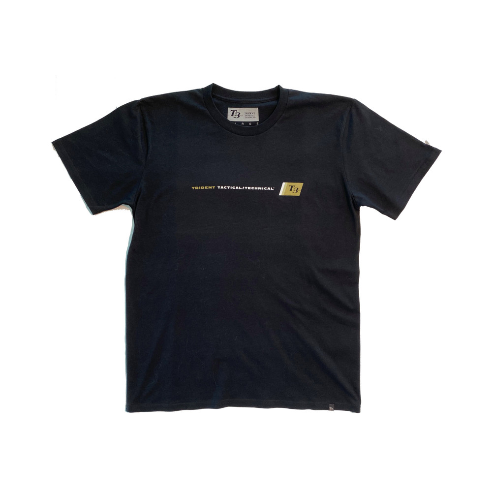 T3 Tee