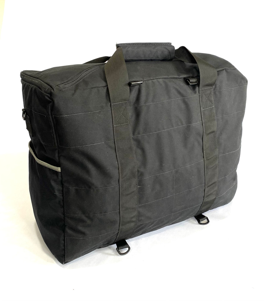 T3 Kit Bag, Gen 3
