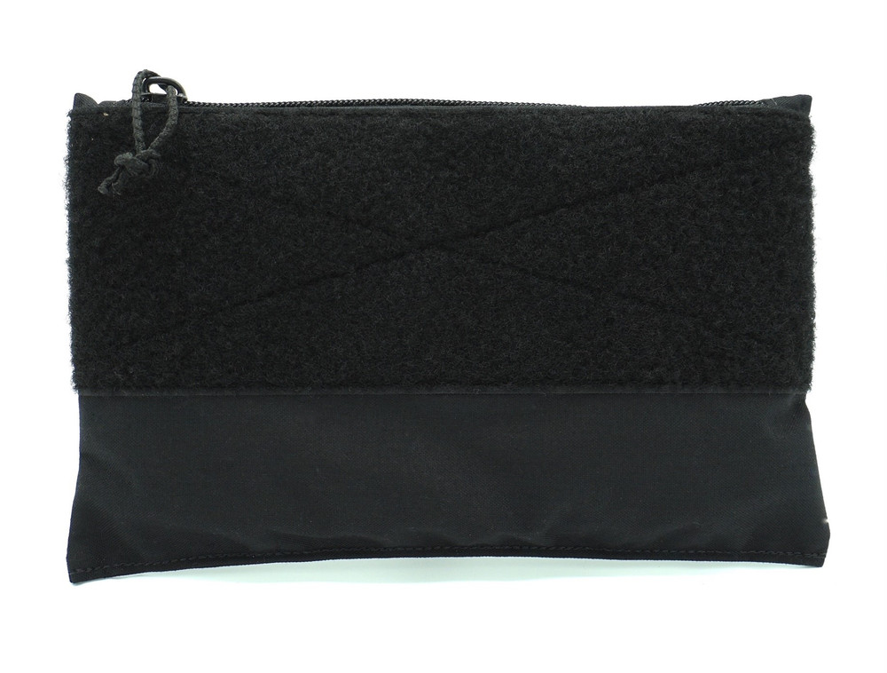 T3 Velcro Organizing Pouch
