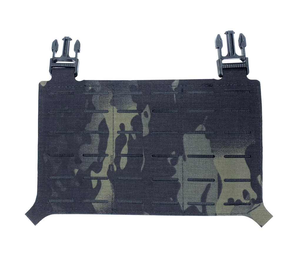 T3 MOLLE Placard LC