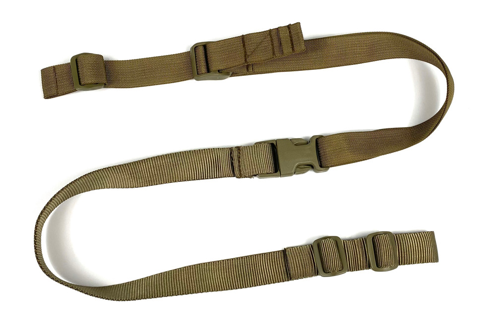 T3 2 Point Adjustable Sling, Gen 2