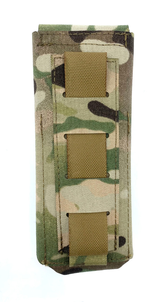 T3 Tourniquet Pouch, Gen 3