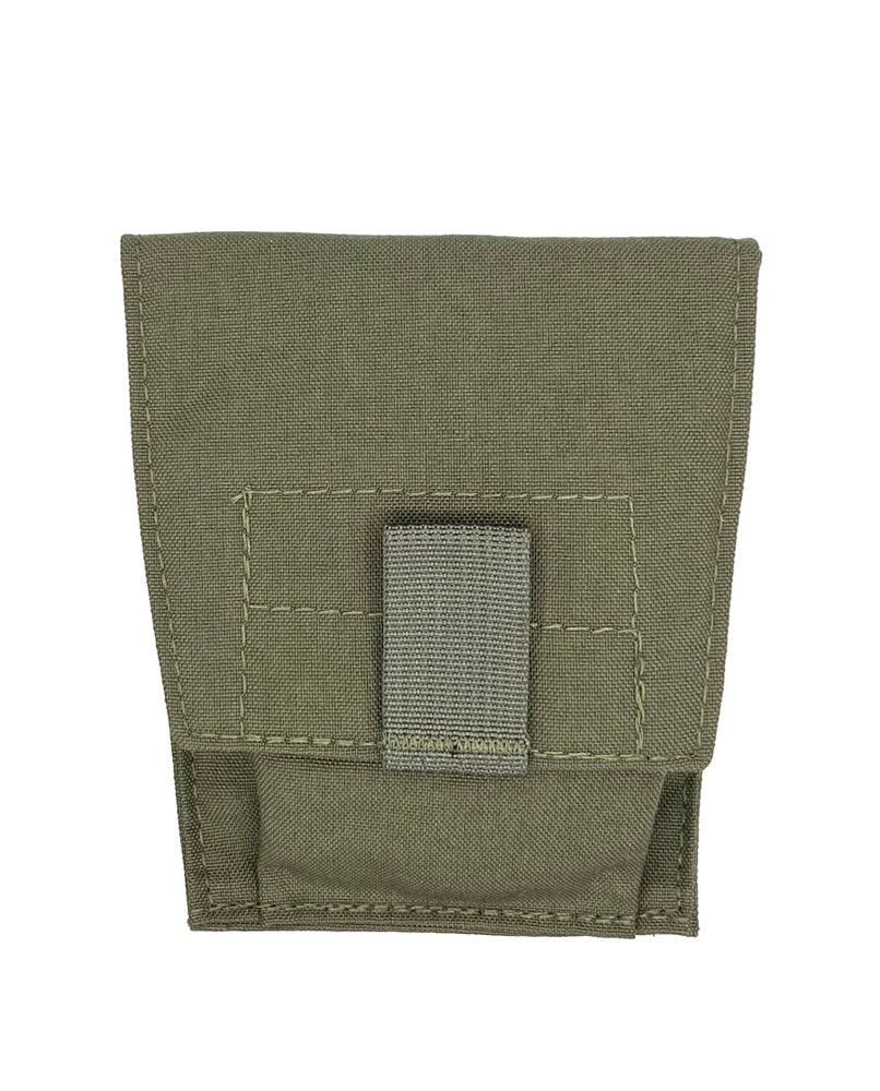 T3 MOLLE Handcuff Pouch