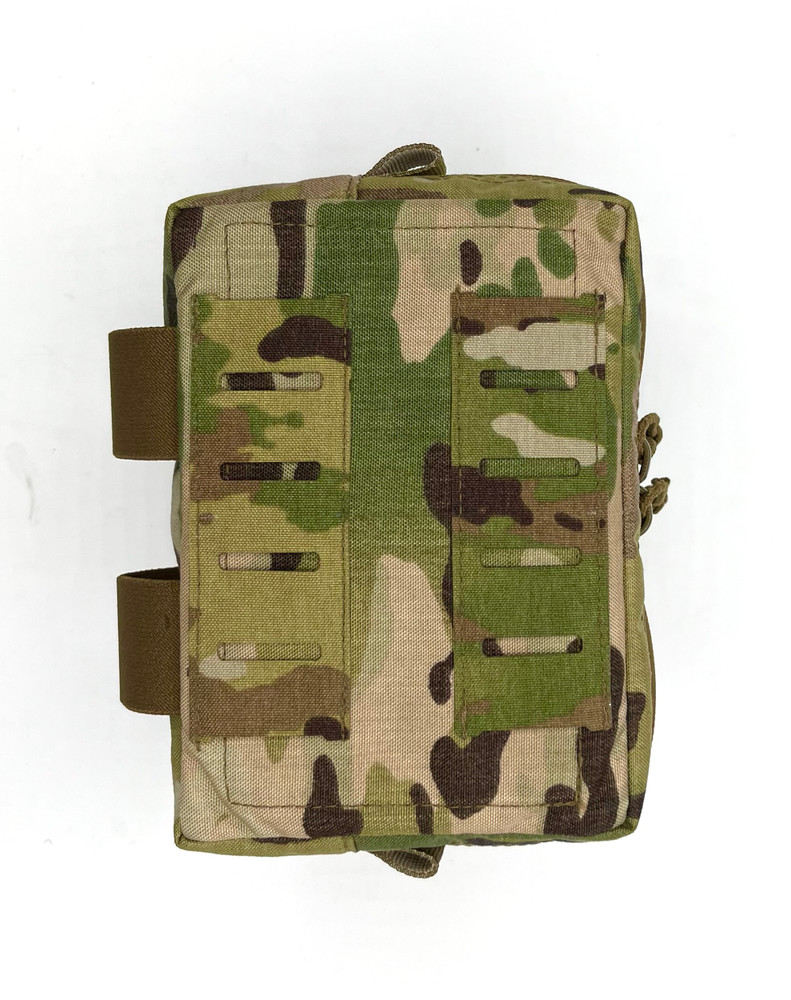 T3 NVG PVS31 Pouch