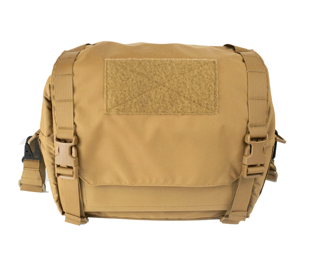 T3 Bolt Bag, Gen 2 