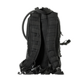 T3 100oz Reload Hydration Backpack