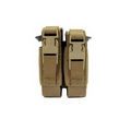 T3 40MM Double Pouch (2)