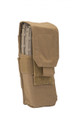 T3 M4 Double Mag Pouch (2) - FINAL SALE