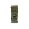 T3 M4 Single Mag Pouch (1) - FINAL SALE