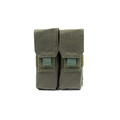 T3 M4 Single Row Mag Pouch (2) - FINAL SALE