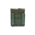 T3 M4 Single Row Mag Pouch (2)