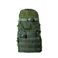T3 MOLLE Assault Backpack