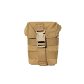 T3 Padded NVG Pouch