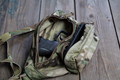 T3 Tactical Fanny Pack