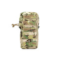 T3 Upright Utility Pouch