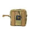 T3 Utility Pouch-Slick-Small