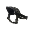 T3 K9 Quick Harness- FINAL SALE