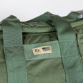 T3 Kit Bag, Gen 2