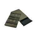 T3 Cummerbund Soft Armor Pocket Kit (CSAP)