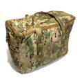 T3 Kit Bag, Gen 3