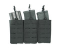 T3 M4 Triple Mag Pouch LC