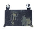 T3 MOLLE Placard LC