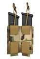 T3 M18 Double Mag Pouch MD