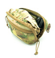T3 Tactical Belt Bag