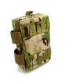 T3 NVG PVS31 Pouch