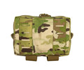 T3 NVG PVS31 Pouch