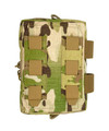 T3 NVG PVS31 Pouch