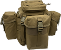 T3 Tactical Buttpack, Gen 2